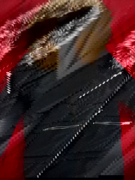 Шушляково яке