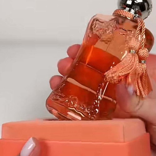 Parfums de Marly Athénaïs Eau de Parfum 5ml tester new