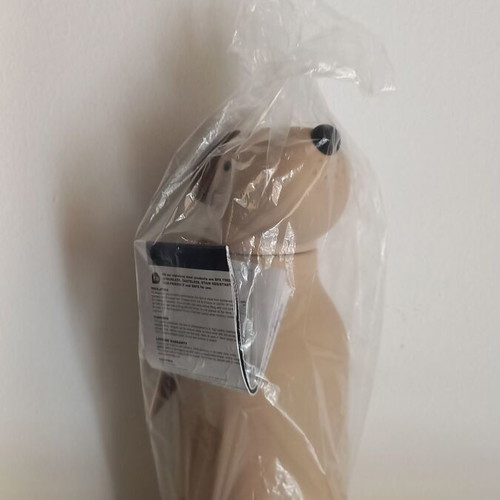 Asobu Bestie θερμός μπουκάλι νερού 440ml