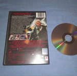 Arena DVD μεταχειρισμένο, είδος δράσης, υπότιτλοι