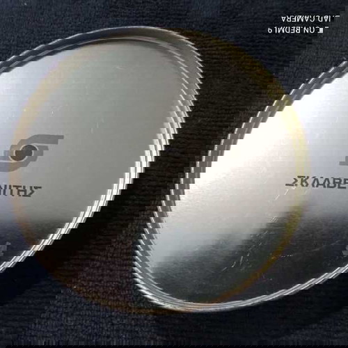 Σουβέρ Σκλαβενίτης παλιά διαφημιστικά με θέμα καράβια σε άριστη κατάσταση