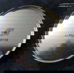  ΣΚΛΑΒΕΝΙΤΗΣ ΠΑΛΙΑ ΔΙΑΦΗΣΤΙΚΑ ΣΟΥΒΕΡ ΜΕ ΘΕΜΑ ΚΑΡΑΒΙΑ ΣΕ ΑΡΙΣΤΗ  ΚΑΤΑΣΤΑΣΗ !!