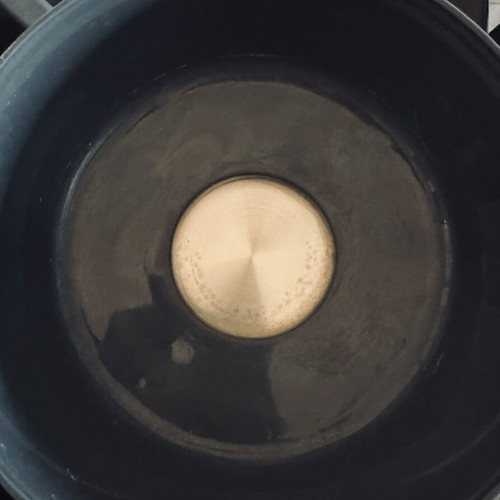 Reer VapoMat S sterilizer like new