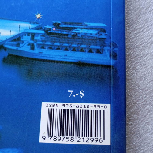 Istanbul Travel Guide: The Cradle of Civilizations, Revak editions