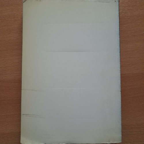 Book Greece in Europe used, history and politics of Karamanlis