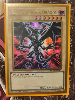 yugioh number cards all Red Dragon Archfiend