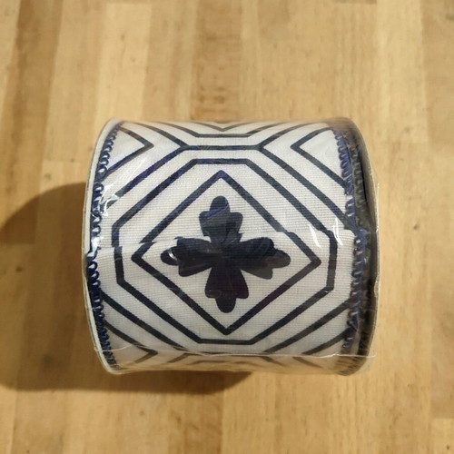 IKEA ribbon new