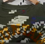  TSHIRT ΒΑΜΒΑΚΕΡΟ