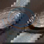  Γυναικείο ρολόι oxette