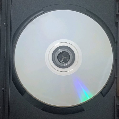 DVD Petrina Chronia unused, dubbed, social genre