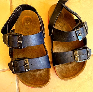Pepe παιδικο πεδιλακι size 23