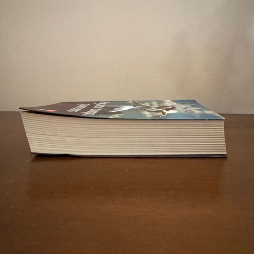 An ton Anemo Rotiseis by Evangelia Efstathiou