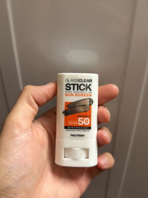 Frezyderm Αντηλιακό SPF 50 Αδιάβροχο