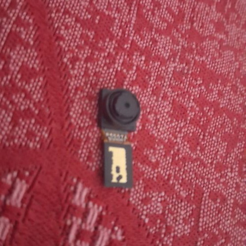 Huawei P8 lite used for spare parts