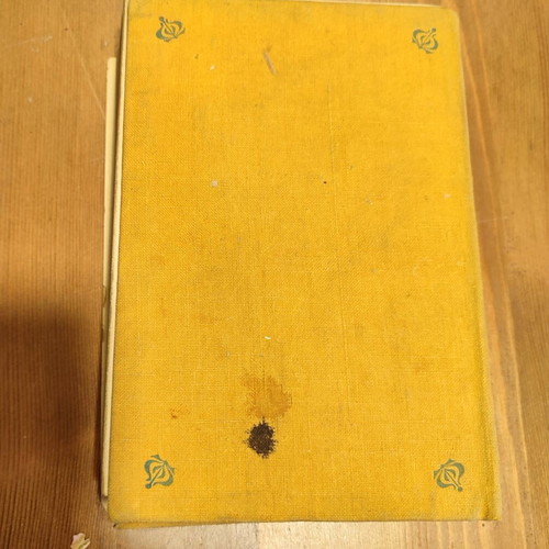 Histoire Flcontmporaine used book, 1920s, French