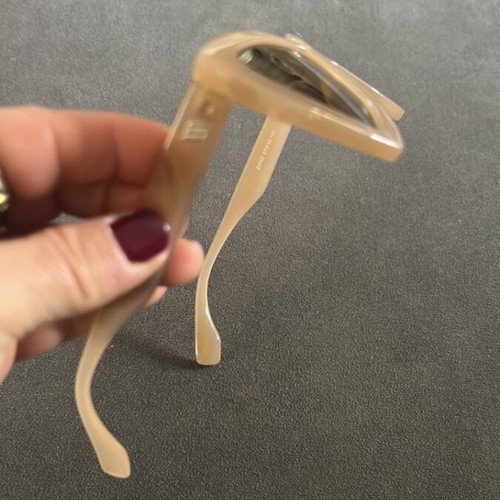 Shein Sunglasses used