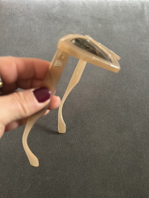Shein Sunglasses used