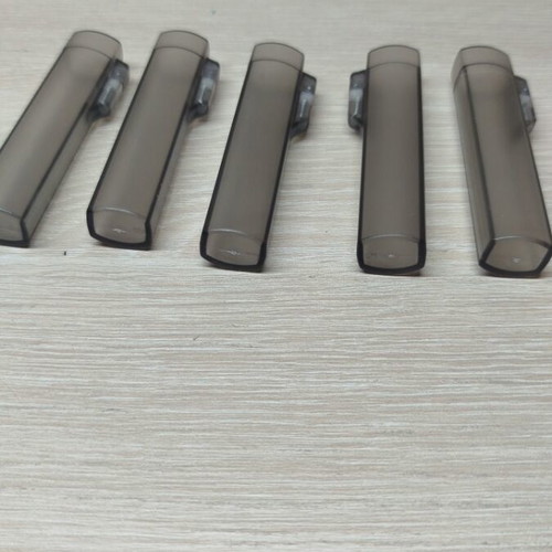 Toothpick holder