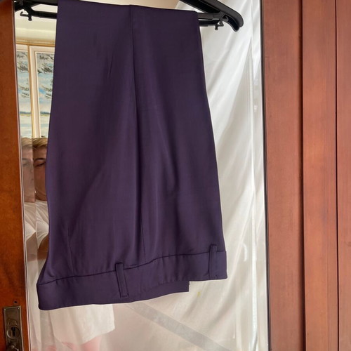 Prince Oliver Branded Women's Pants Size M like new