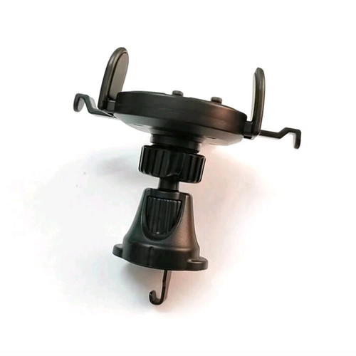 Mobile phone holder brand new in excellent condition