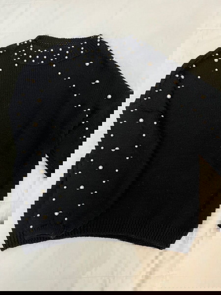 knitwear