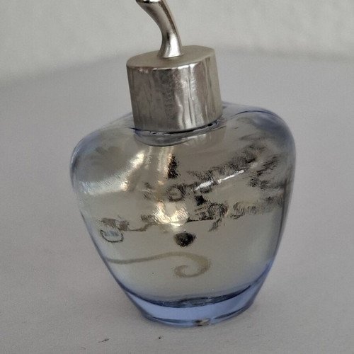 Lolita Lempicka 5ml Miniature Eau de Toilette New
