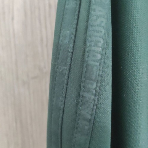 Adidas Boston Celtics Medium sweatshirt used