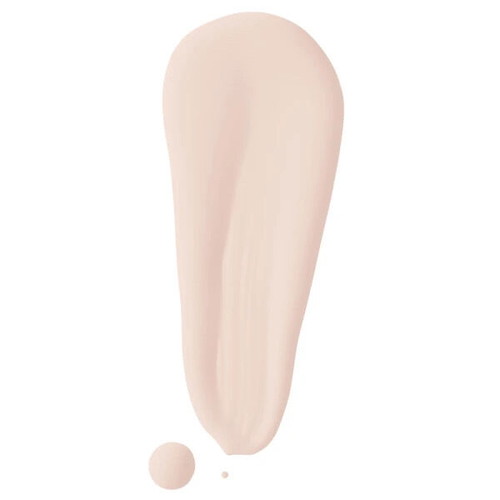 NYX Total Control Drop Primer new