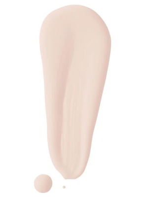 NYX Total Control Drop Primer new