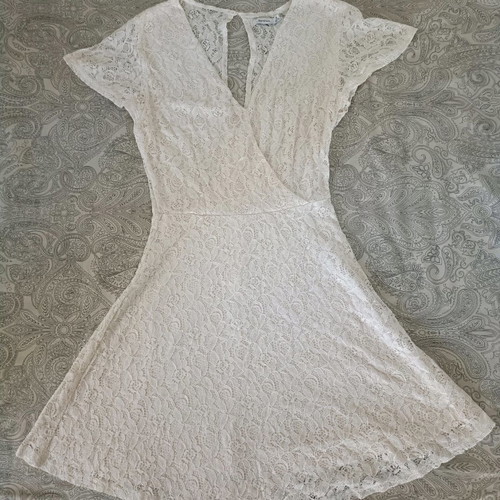 Boho dresses small used, in very good condition, pack of 3