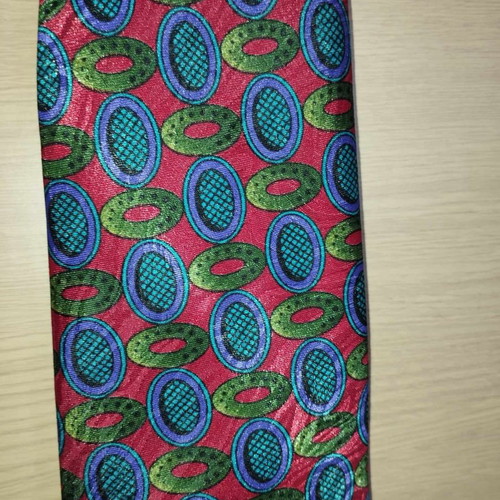Γραβάτα Giorgio made in Milano καινούργιο