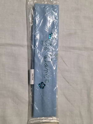 Παιδική κορδέλα για μπαλέτο Go Dance καινούργια