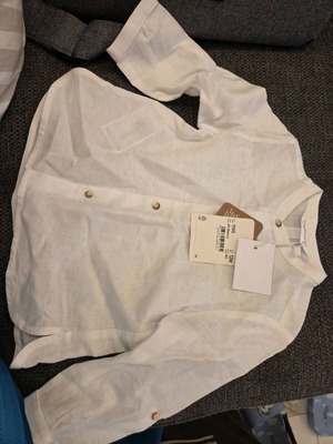 Mayoral shirt new for 12 months boy (80 cm)