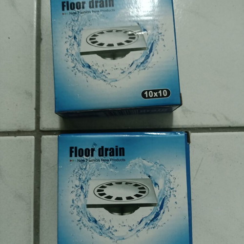 Siphons new, pack of 2