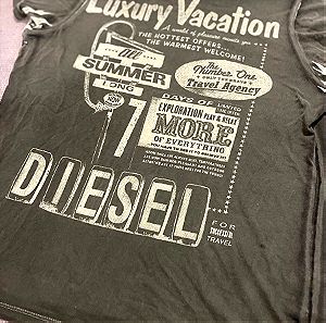 Diesel Tshirt