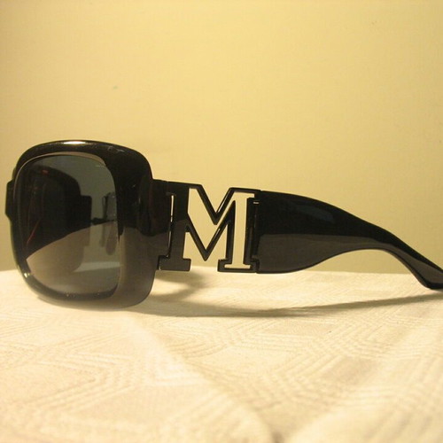 Missoni women's sunglasses like new