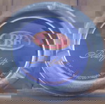  ΠΑΛΙΟ ΤΑΣΑΚΙ