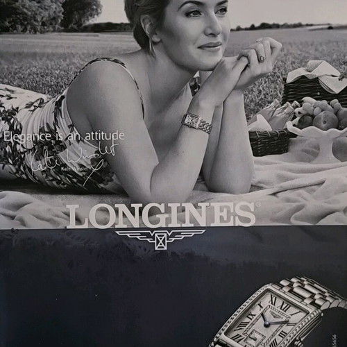 Harper's Bazaar Issue 247 April 2018 Like New