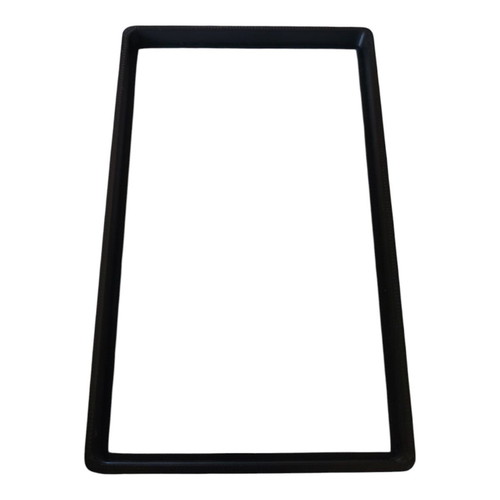 cards graded 2 Row - Graded Card Case main image 1