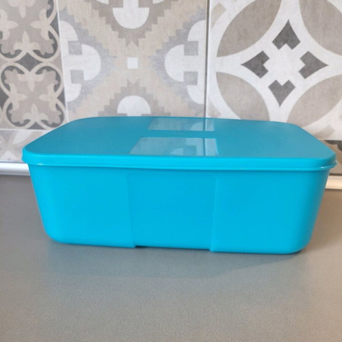 Cooling container 1.5L new