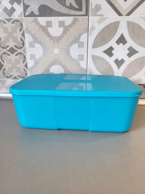 Cooling container 1.5L new