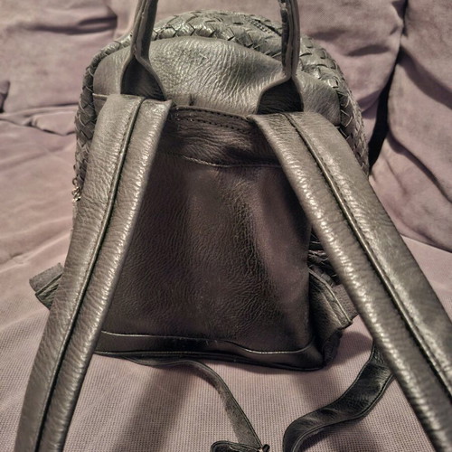 women's backpack