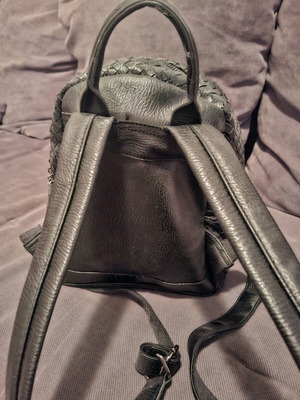 women's backpack
