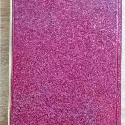 The German Language Without a Teacher used book