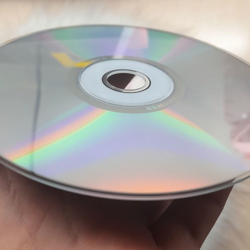 TXT Tomorrow x Together The Dream Chapter: STAR CD like new, pop