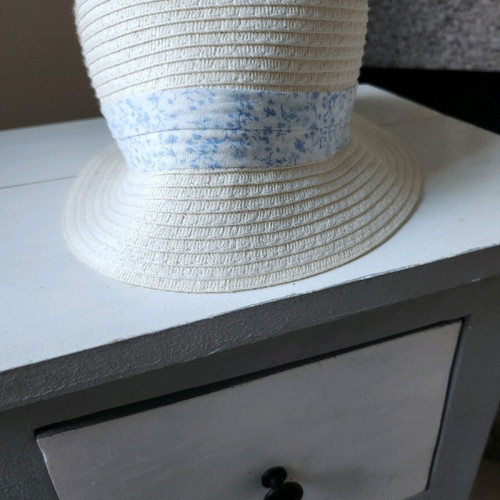 H&m_no92 hat used in excellent condition