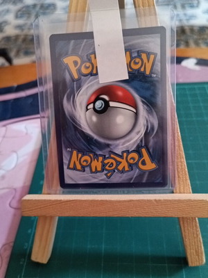 Κάρτα Pokémon Venusaur V από το σετ Champion's Path, καινούργια