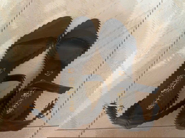 πέδιλα