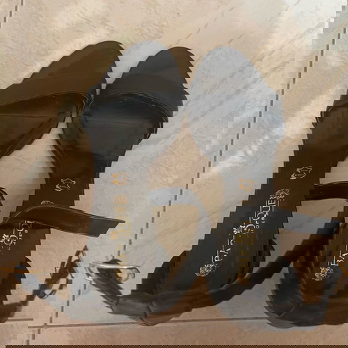 πέδιλα