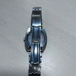 Venus vintage men's watch